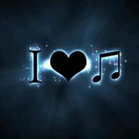 original sound - Bentenueve