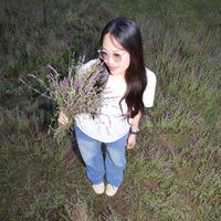 mey0301
