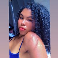 _leticiabiao_