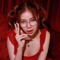 ying21_ying21
