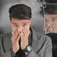 original sound - mdibrarkhano1