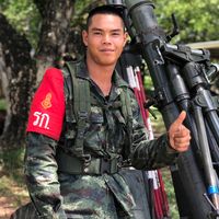 เสียงต้นฉบับ - อิศนนท์ ท.