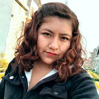 vaniu_10