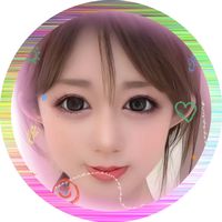 coco09302420