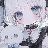 original sound - みはね