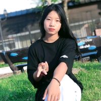 เสียงต้นฉบับ - ນ້ອງກີດ💐ເຈີປໍ