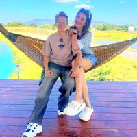 เสียงต้นฉบับ - T❤️NG