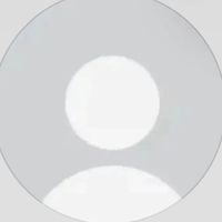 user81202508107613