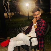 _nadeepa_01