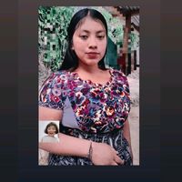 marlinagustin02