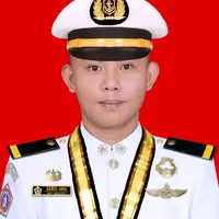 original sound - darulamil22