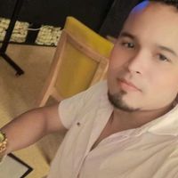 user7188261434683