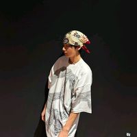 __editsbts7
