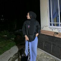 suara asli - tika_ khaa