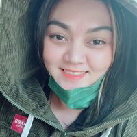 nhạc nền - @ Handmade Thủ công ✔️