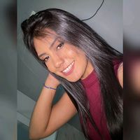 mariashole04