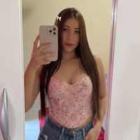 escobar_jessi