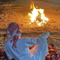 original sound - mohamm_577