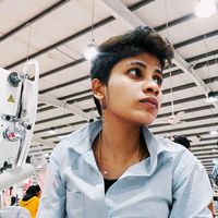 anupa2123