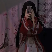 original sound - peperekerasta