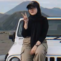 bunyi asal