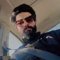 rafay846010