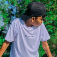 madu__shan___