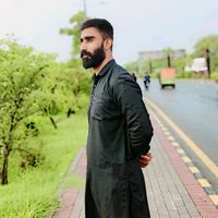 inoxentwaqar12