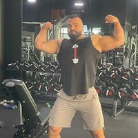 moatasemmomni