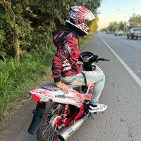 chatmongkon609