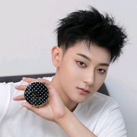 huang.zitao8
