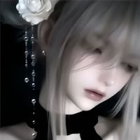 hansolita0_0