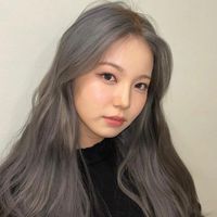 niziu.ayaka