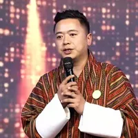 original sound - lhakpa_tshering_tamang1