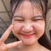 useri2duylfcaj