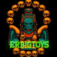 erbigtoys