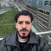 latifsevtekinn