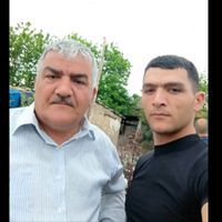 sehid_cavidtehmezov