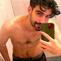 hamza97lazar
