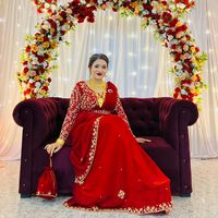 ommahalaxmijewellers