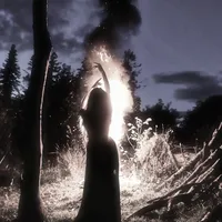 original sound - n2_05555