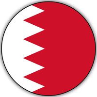 bahrain.bah