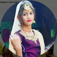 original sound - manita_yadav568