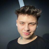 umutcanbaskoyluy