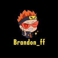 brandon_ff661