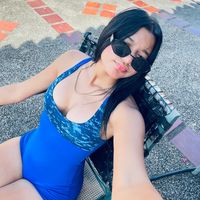 emily_santiz08