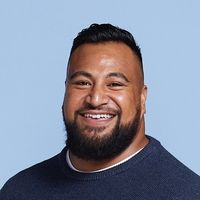 eddiejowilliams