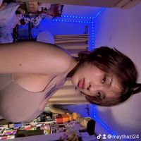maythazi24