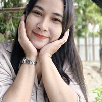เสียงต้นฉบับ - Koy