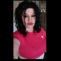 shavgvremani1